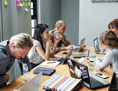 网站压力测试软件服务器测压